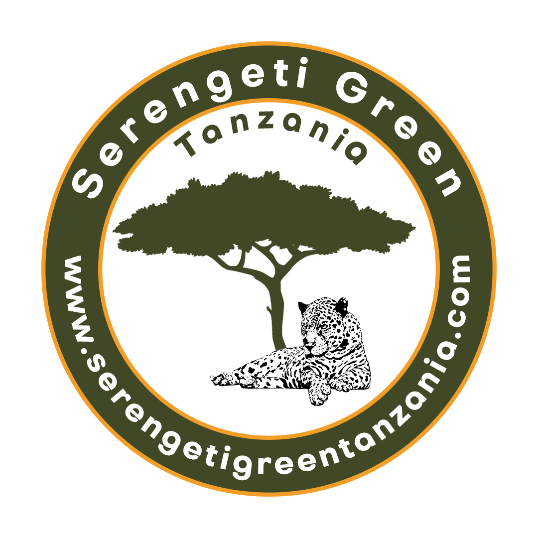 Serengeti Green Tanzania